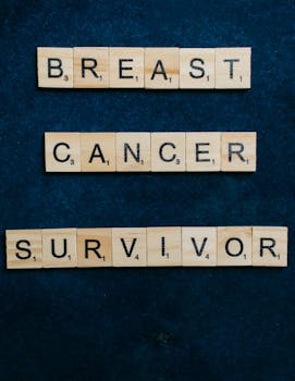 nordea_taloudellinen_suunnittelu