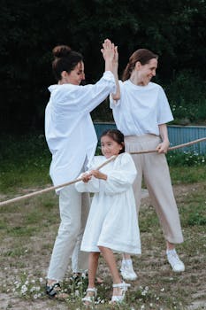 pexels-financial-stability