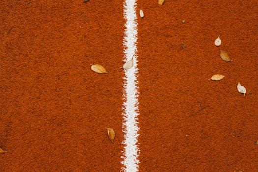 calculation of mortgage