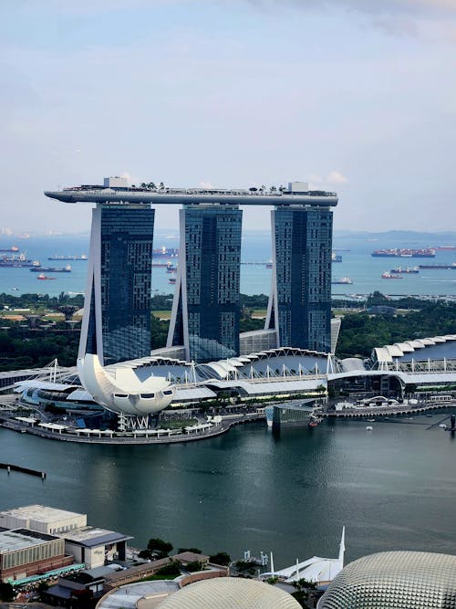 secure login process