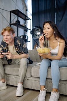 pexels-personal-finance-illustration