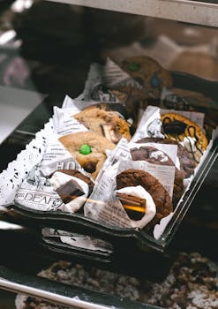 lease-vs-ownership-details