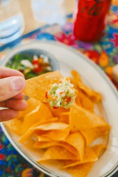 financial planning and codes