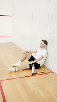 {young-adults-saving-money}