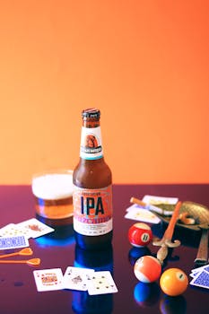 online_login_process