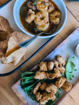 online_shopping_protection