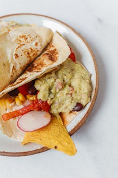 secure digital banking