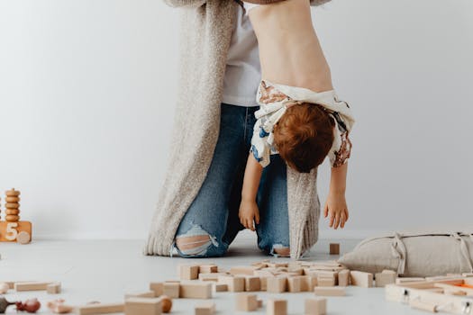 {financial_forecast}