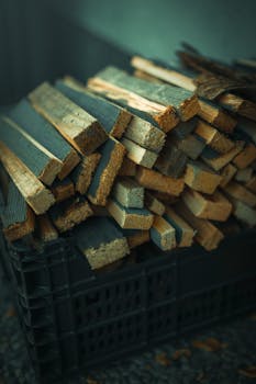 financial-forecasting