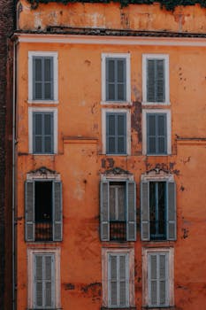 financial-planning-pexels