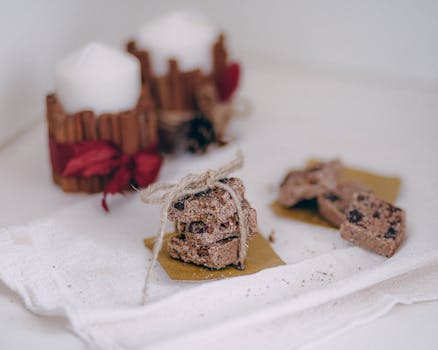 international_standards