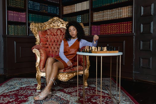 soccer-players-pexels