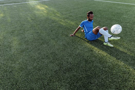 joustoluotto-kustannukset