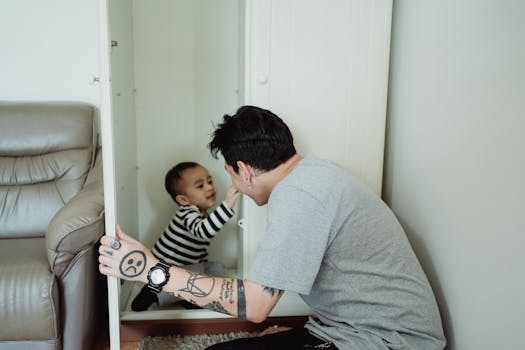 {financial_comparison_tools}