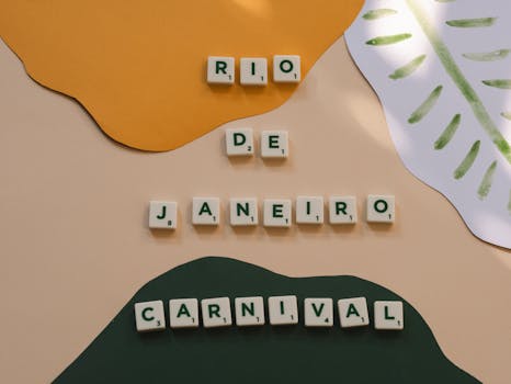 Vähimmäistalletus 5 Euroa: Parhaat Kasinot Ja Vinkit Suomalaisille Pelaajille