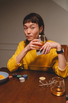 {k plussa luottokortti bonuspisteet}