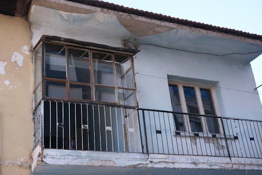 casino-christmas-calendar