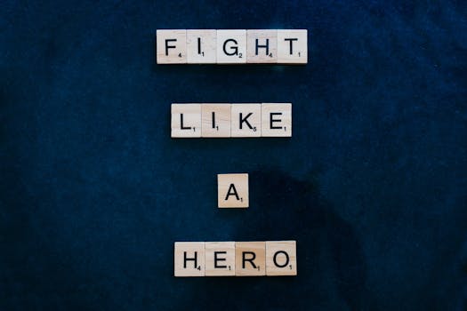 risk_management_pexels