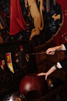 pexels-finance-graph