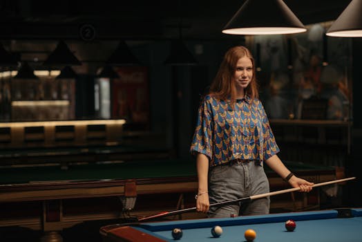 pexels-mobile-identity