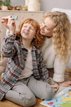 money management tips