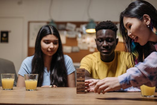 pexels-money-credit-budgeting