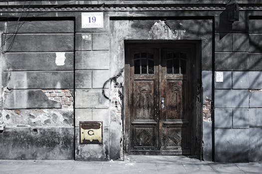 {financial_management}