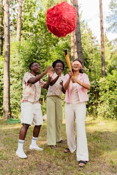 {financial_documents.jpg}