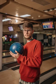 interest-rates-pexels