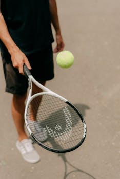 fintech security panna