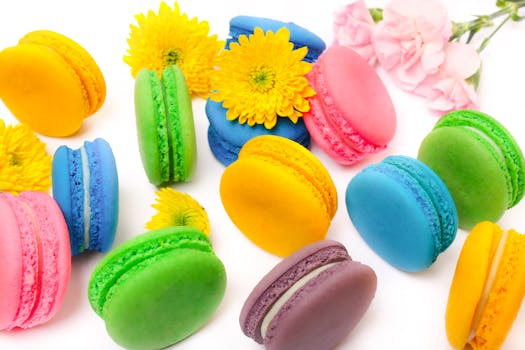 online slots and casino experience