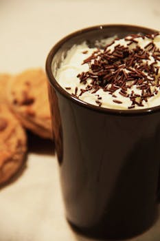 {online_casino_payment}