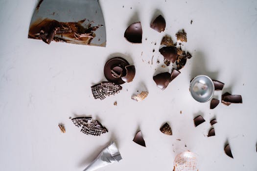 financial planning on pexels