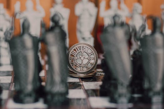 pexels-money-transaction