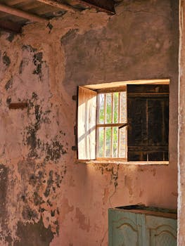 communication with lender