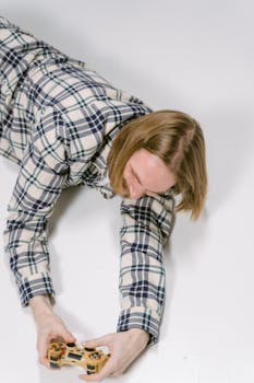 asp-maksimi-laina-kehitys