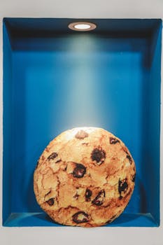 pexels-person-shopping-pexels-876543