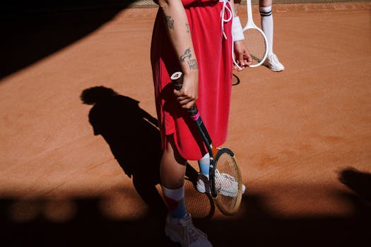 {student_finance_pexels}