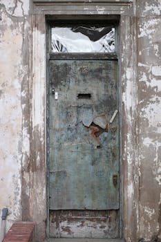 asset collateral options