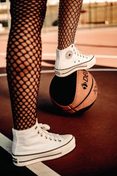 Nordea Viitekoron Vaihtaminen: Ohjeet Ja Vinkit