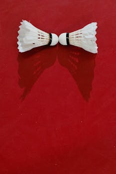 pexels-people-3184453