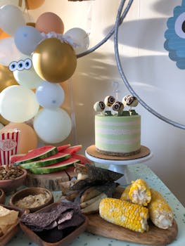 application-steps-for-joustoluotto