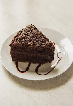 {nuoruuden-taloudenhallinta}