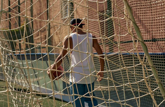 {financial_tools.jpg}