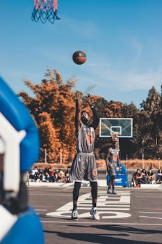 financial-structure-pexels