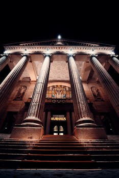 online-gambling-table