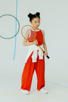 {future_interest_rates}