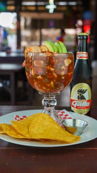 financial planning.jpg