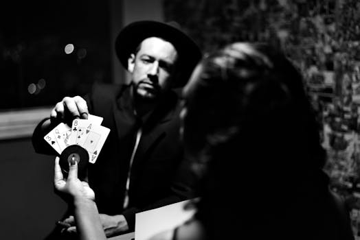 casino leikkiraha game on screen