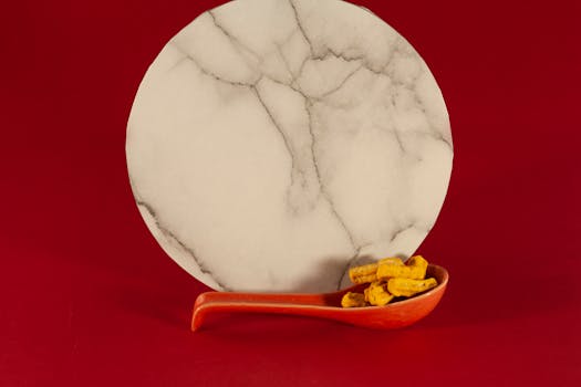 financial-forecasting